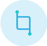 Fee Management